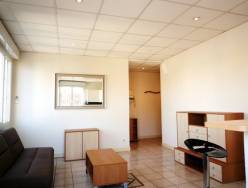 renting F3   Montluon