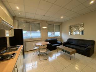 renting F2 Furnished  Montluon