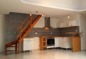 renting F3   Montluon