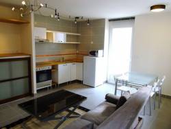 renting Studio Unfurnished  Montluon