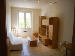 renting F2 Furnished  Montluon