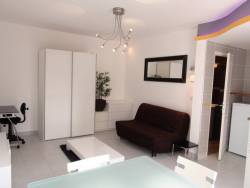 renting Studio   Montluon