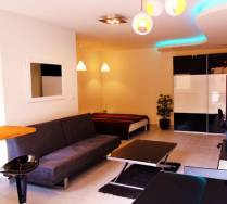 renting Studio   Montluon