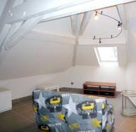 renting Studio Unfurnished  Montluon