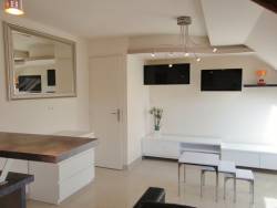 renting F2 Furnished  Montluon