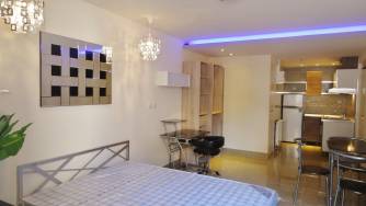  Studio   Montluon