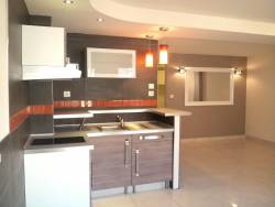  Studio   Montluon