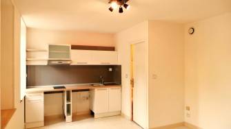 renting F2   Montluon