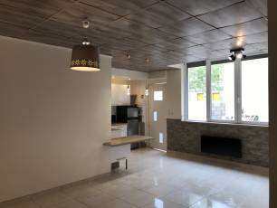 renting F2 Unfurnished  Montluon