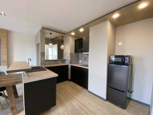 renting F2   Montluon