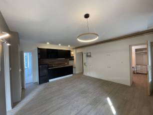 renting F3   Montluon