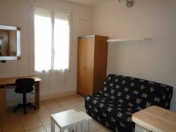 renting Studio   Montluon