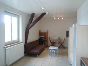 renting Studio Unfurnished  Montluon