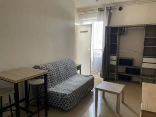 renting Studio Unfurnished  Montluon