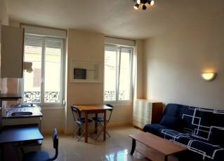 renting Studio Unfurnished  Montluon