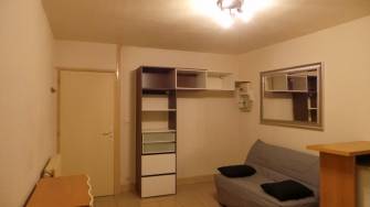 renting Studio Unfurnished  Montluon