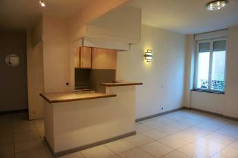 renting F2 Unfurnished  Montluon