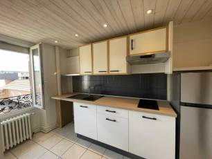 renting F2   Montluon