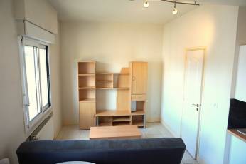 renting F3 Furnished  Montluon