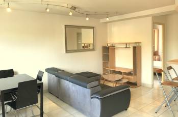 renting F2 Furnished  Montluon