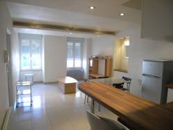 renting F3 Furnished  Montluon