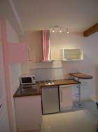 location&nbsp;Studio&nbsp;meubl� � Montlu�on