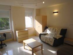 renting Studio Furnished  Montluon