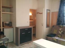 location&nbsp;Chambre&nbsp;non meubl�e � Montlu�on