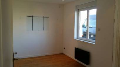 location&nbsp;Local&nbsp;non meubl� � Montlu�on