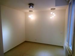 renting F3 Unfurnished  Montluon