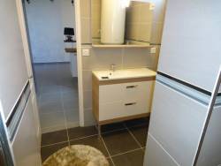 renting F2 Unfurnished  Montluon