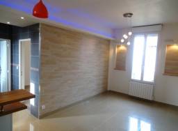 renting F2 Unfurnished  Montluon