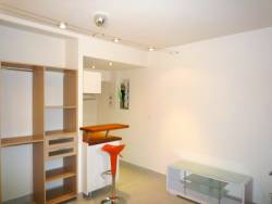 location&nbsp;Studio&nbsp;non meubl� � Montlu�on