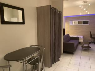 renting&nbsp;Studio&nbsp;Unfurnished � Montlu�on