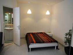 renting&nbsp;Studio&nbsp;Unfurnished � Montlu�on