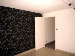 renting F2 Unfurnished  Montluon