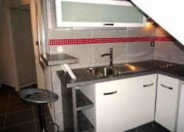 renting Studio Unfurnished  Montluon