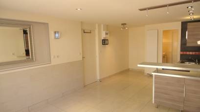 renting Studio Unfurnished  Montluon