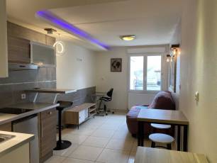 renting Studio Unfurnished  Montluon