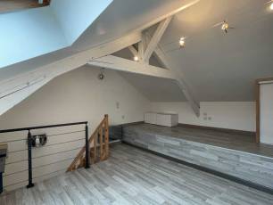renting F2 Unfurnished  Montluon