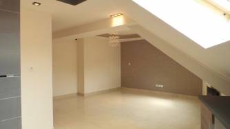 renting F3 Unfurnished  Montluon