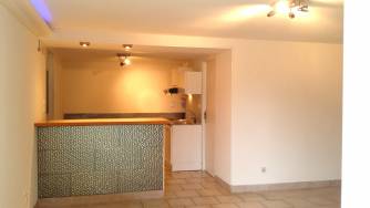 renting F1 Unfurnished  Montluon