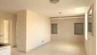  F3 non meubl  Montluon