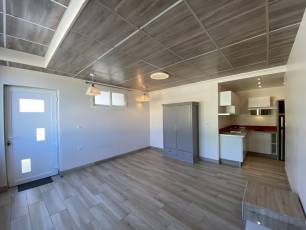 renting&nbsp;Studio&nbsp;Unfurnished � Montlu�on