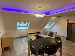 renting F3 Furnished  Montluon