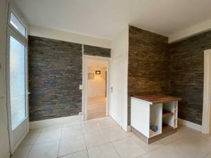 renting F2 Unfurnished  Montluon