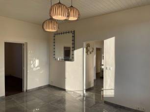  F3 non meubl  Montluon