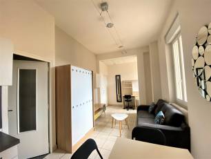 renting Studio Unfurnished  Montluon