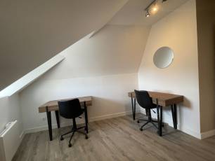 renting F2 Furnished  Montluon