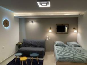 renting&nbsp;F1&nbsp;Furnished � Montlu�on